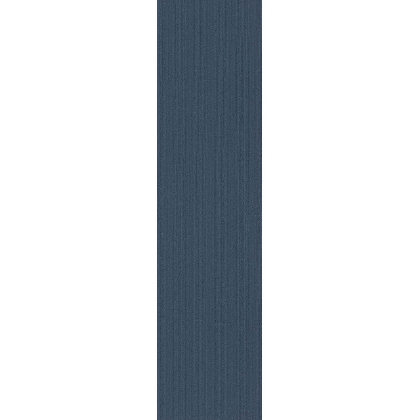 Picture of Pentz - Colorburst Plank Matte lake