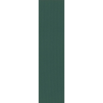 Picture of Pentz - Colorburst Plank Ocean Tropic