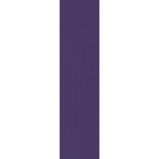 Picture of Pentz - Colorburst Plank Royal Purple