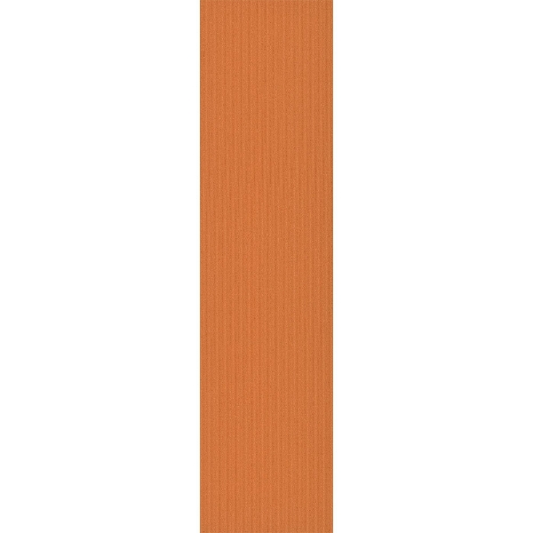 Picture of Pentz - Colorburst Plank Sunburst