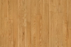 Picture of Garrison Collection - Crystal Valley 3.25 White Oak Natural