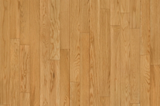 Picture of Garrison Collection - Crystal Valley 3.25 White Oak Natural