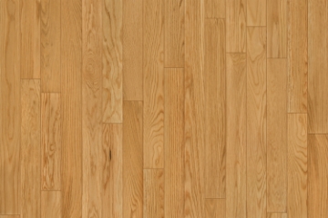 Picture of Garrison Collection - Crystal Valley 3.25 White Oak Natural