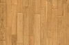 Picture of Garrison Collection - Crystal Valley 5 White Oak Natural