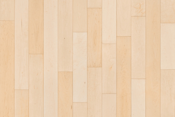 Picture of Garrison Collection - Crystal Valley 5 Maple Natural