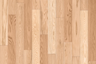 Picture of Garrison Collection - Crystal Valley 5 Red Oak Natural