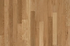 Picture of Garrison Collection - Crystal Valley America 3.25 White Oak Natural