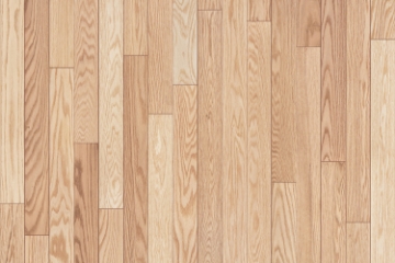 Picture of Garrison Collection - Crystal Valley America 3.25 Red Oak Natural