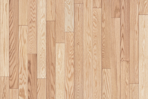 Picture of Garrison Collection - Crystal Valley America 3.25 Red Oak Natural