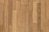 Picture of Garrison Collection - Crystal Valley America 5 White Oak Natural