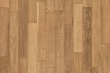 Picture of Garrison Collection - Crystal Valley America 5 White Oak Natural