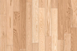 Picture of Garrison Collection - Crystal Valley America 5 Red Oak Natural