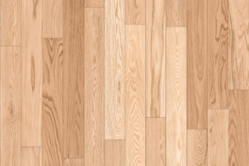 Picture of Garrison Collection - Crystal Valley America 5 Red Oak Natural