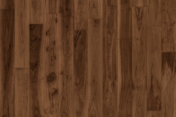 Picture of Garrison Collection - Du Bois Natural Walnut