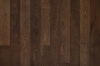 Picture of Garrison Collection - Du Bois European Oak Brigitte