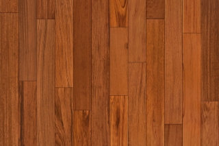 Picture of Garrison Collection - Exotics Brazilian Cherry