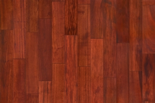 Picture of Garrison Collection - Exotics Patagonian Rosewood