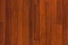 Picture of Garrison Collection - Exotics Santos Mahogany