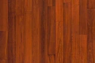 Picture of Garrison Collection - Exotics Santos Mahogany