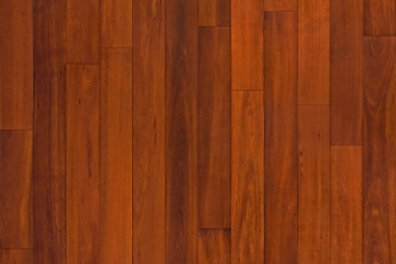 Picture of Garrison Collection - Exotics Santos Mahogany