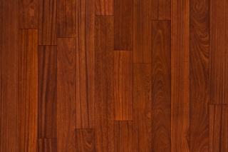 Picture of Garrison Collection - Exotics Sapele