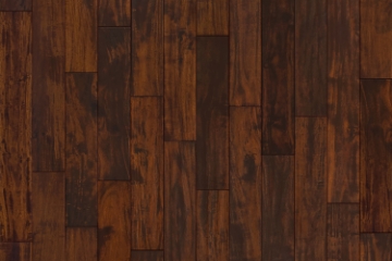 Picture of Garrison Collection - Exotics Acacia Black Walnut