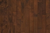 Picture of Garrison Collection - Garrison II Distressed Maple Espresso