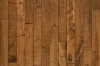 Picture of Garrison Collection - Garrison II Distressed Maple Chestnut