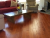 Picture of Garrison Collection - Garrison II Distressed Maple Syrup