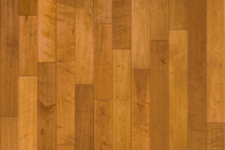 Picture of Garrison Collection - Garrison II Distressed Maple Wheat