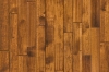 Picture of Garrison Collection - Garrison II Distressed Hickory Sierra