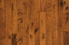 Picture of Garrison Collection - Garrison II Distressed Hickory Chateau