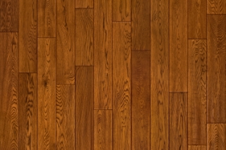 Picture of Garrison Collection - Garrison II Distressed White Oak Autumn