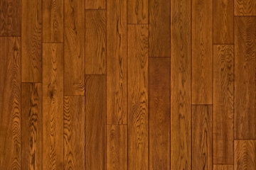 Picture of Garrison Collection - Garrison II Distressed White Oak Autumn