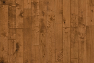 Picture of Garrison Collection - Garrison II Smooth Maple Chestnut