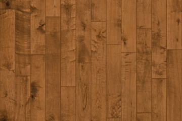 Picture of Garrison Collection - Garrison II Smooth Maple Chestnut