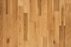 Picture of Garrison Collection - Garrison II Smooth Hickory Natural