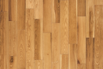 Picture of Garrison Collection - Garrison II Smooth Hickory Natural