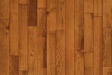 Picture of Garrison Collection - Garrison II Smooth Hickory Chateau