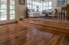 Picture of Garrison Collection - Garrison II Smooth Hickory Chateau