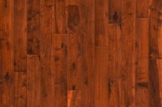 Picture of Garrison Collection - Garrison II Smooth Walnut Antique