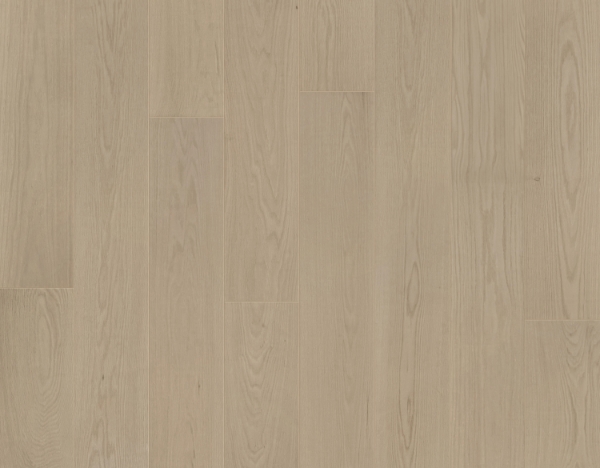 Picture of Garrison Collection - Gold Label Champagne