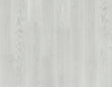 Picture of Garrison Collection - Gold Label Silk