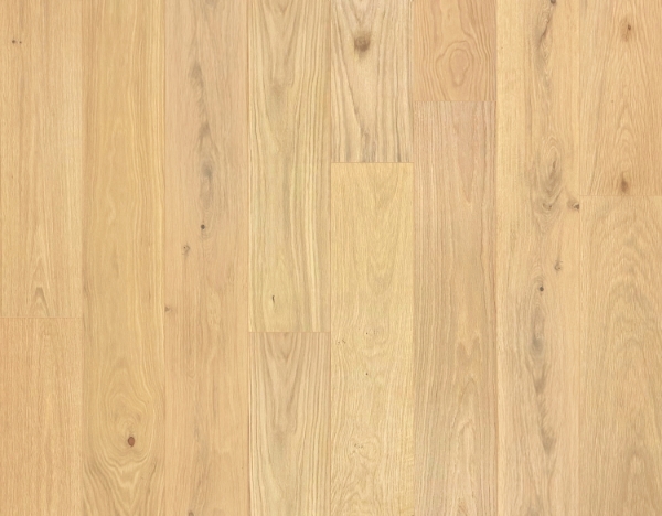 Picture of Garrison Collection - Newport Manhattan Beach