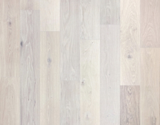 Picture of Garrison Collection - Newport Paradise Cove