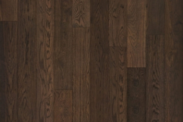 Picture of Garrison Collection - Newport Zuma Beach