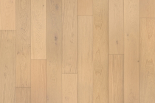 Picture of Garrison Collection - Newport Shell Beach