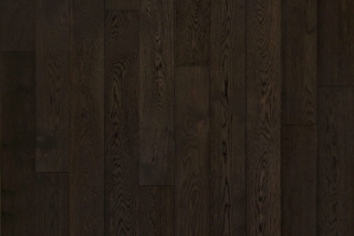 Picture of Garrison Collection - Newport Carmel