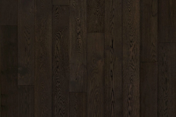 Picture of Garrison Collection - Newport Carmel