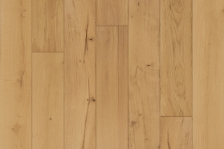 Picture of Garrison Collection - Private Selection Adobe